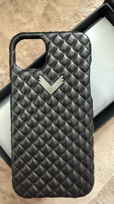 Husa velante i phone 14 plus