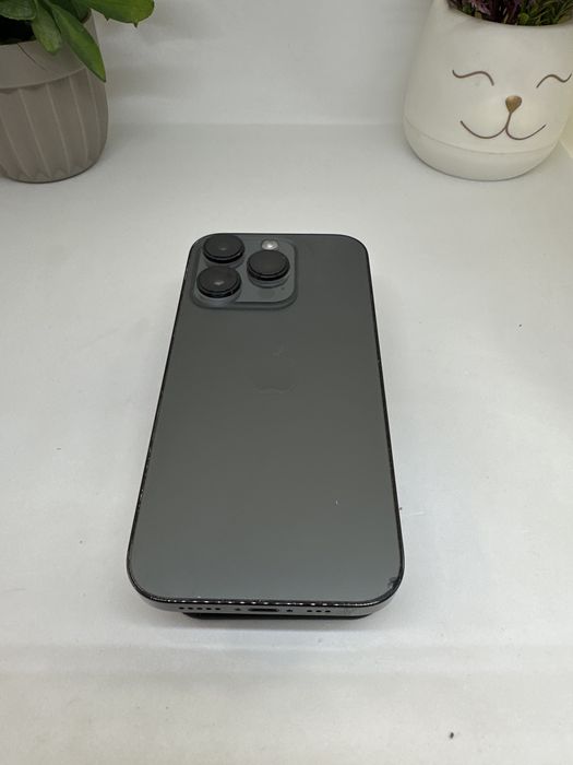 iPhone 14 pro imei 73101 Pintelkz Munaily