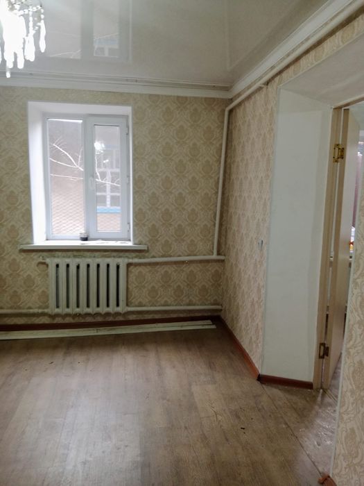 Продается 4 комнатный дом