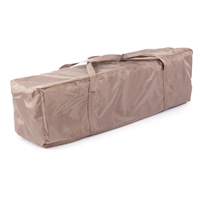 Десткая кровать