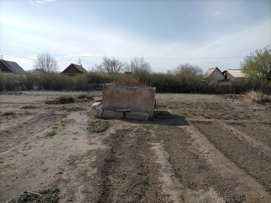 Дача 12 соток бобровка