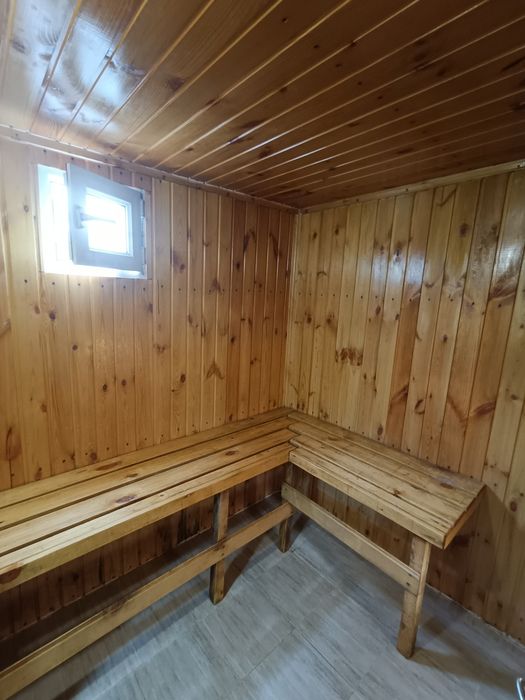Үй сатылады, Калбатау ауылы