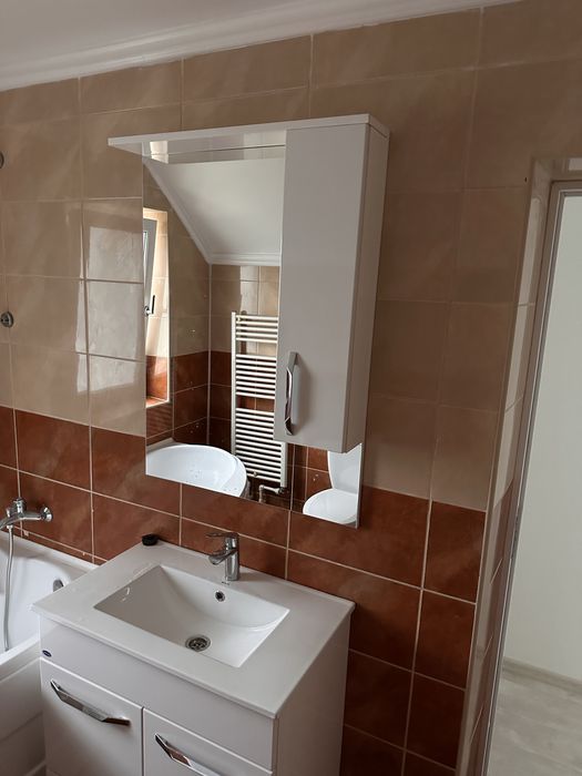 Vila Popas Pacurari, persoana fizica, fara tva si comisioane