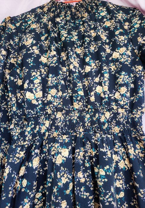 Дамски официален лот