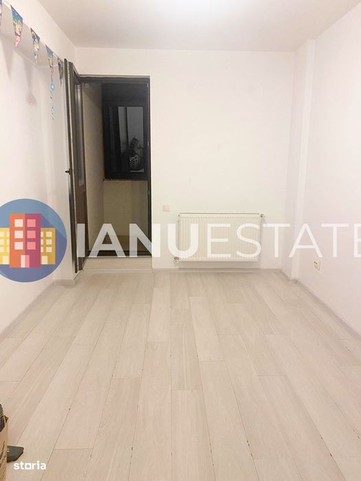 Popesti Leordeni 10` Metrou Dimitrie Leonida Centrala PetFriendly