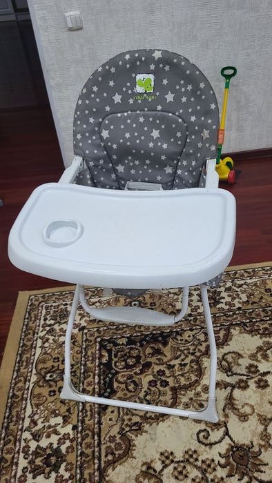 Продам детский стул