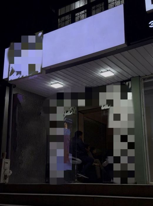 Аренда под кофейню, офис, шоурум