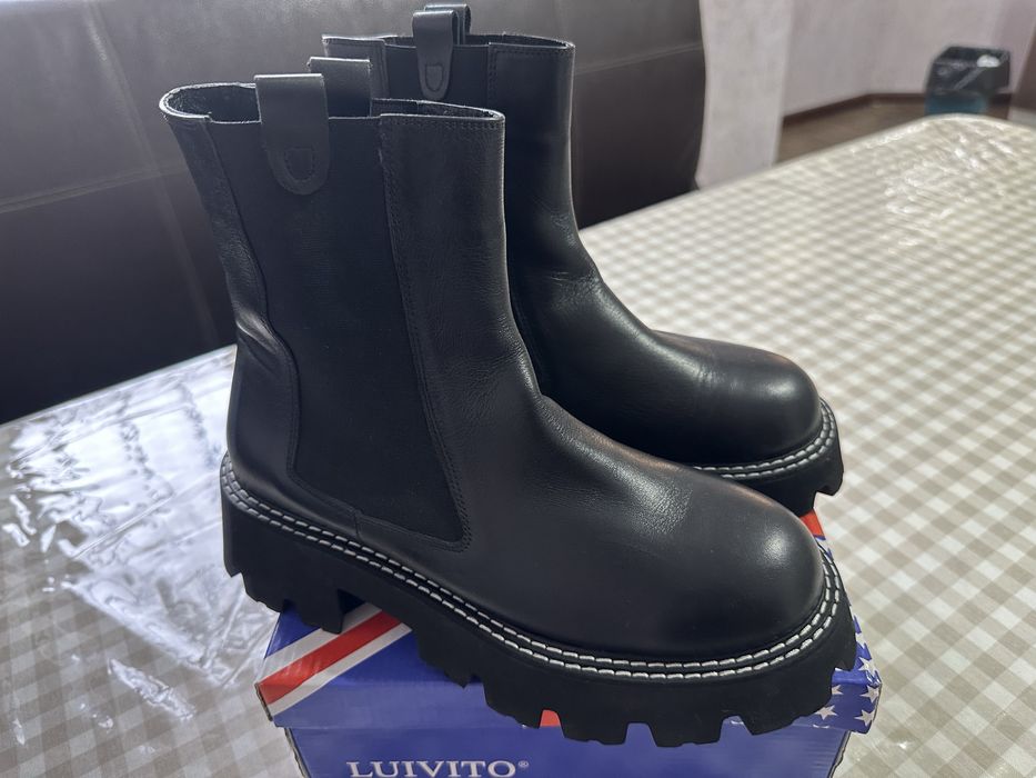 Турецкие вещи по выгодной цене!