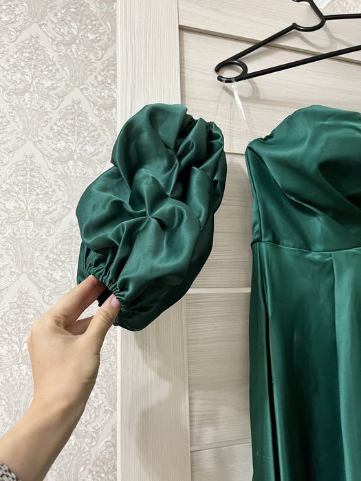 Продам платье