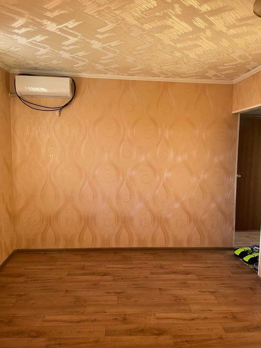 1 комн квартира ул.Садовая