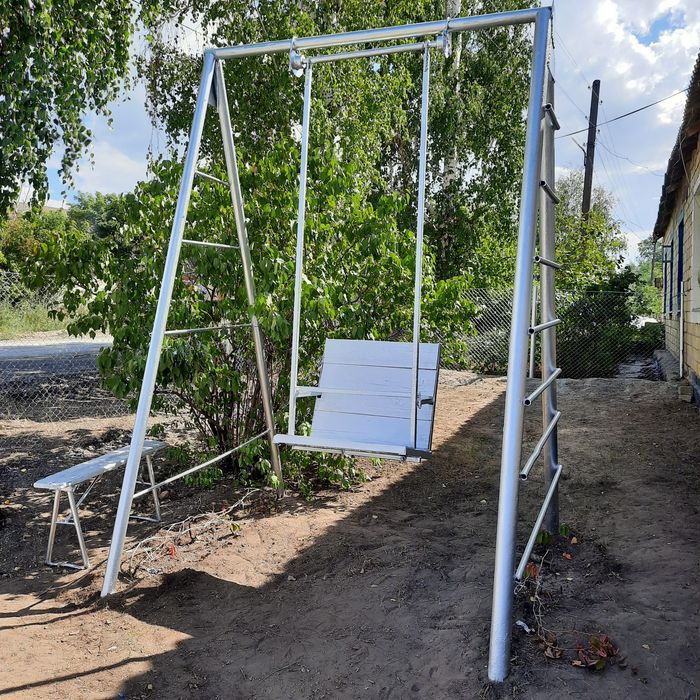 Продам дом в гагарино