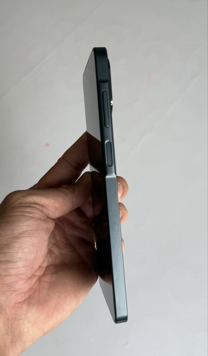 Samsung A07 НОВЫЙ!!!
