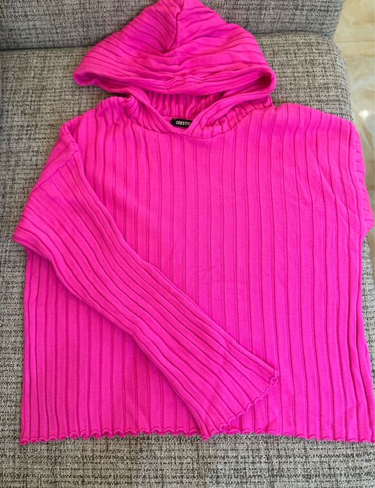 Нови дамски сетове от две части