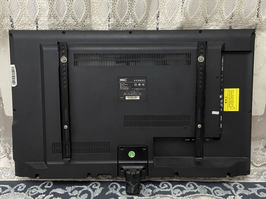 Телевизор «HCK 32»