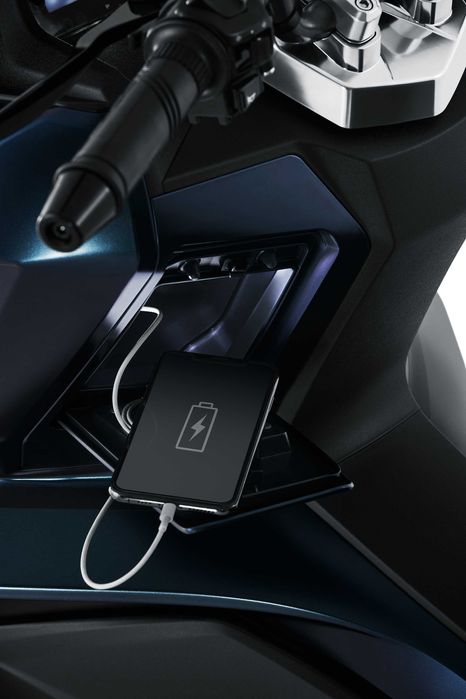 Scuter ABS + TCS ! SYM JETX , 125 CC, Rate pe loc cu buletinul !