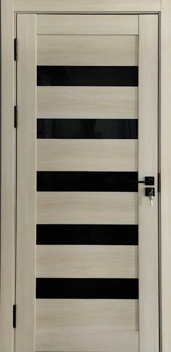 Металлическая дверь Межкомнатные Входные двери Temir eshik Mdf eshik