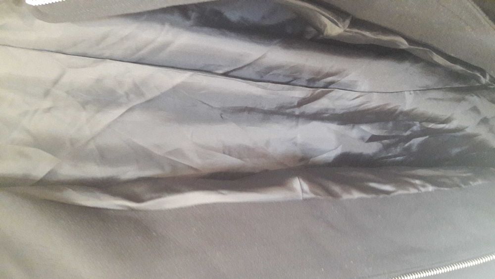 Палто за пролет и есен на HM 56-58размер