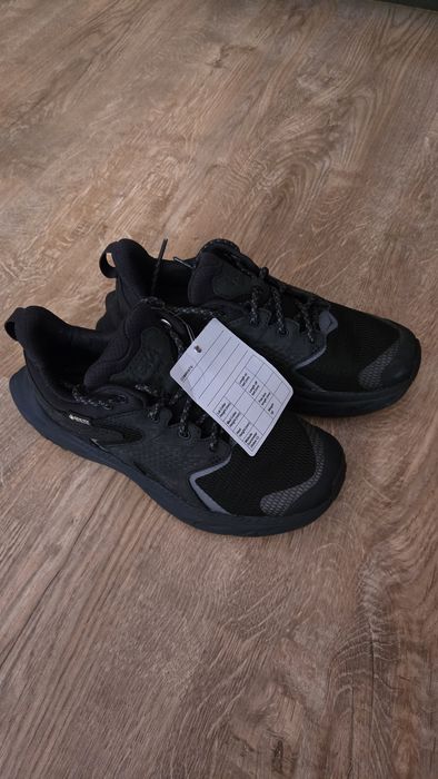 Туристически обувки Hoka Anacapa 2