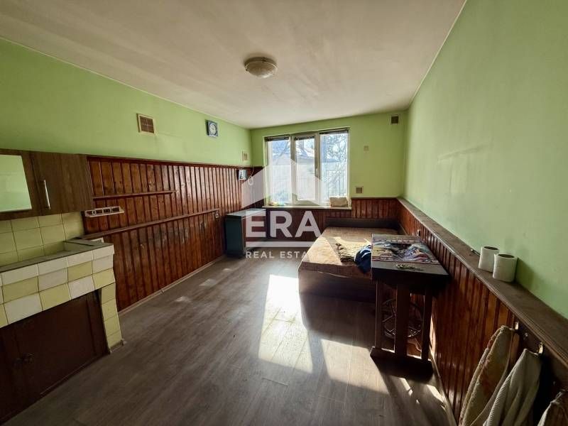 Продава се Къща в с. Червена вода, Област Русе - 120 кв.м за 489 €/кв.м - Снимка #1