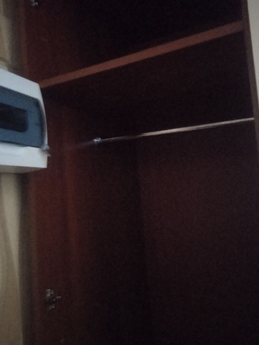 Продам шкаф 30000