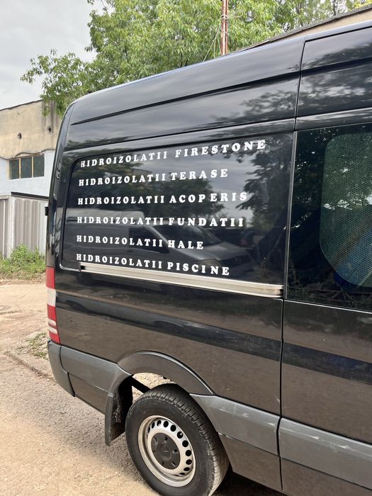 Autocolante  masini dube -moto stiker
