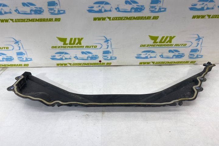 Ornament superior 51757331243 BMW Seria 3 F30  [din 2011 pana  2016] seria