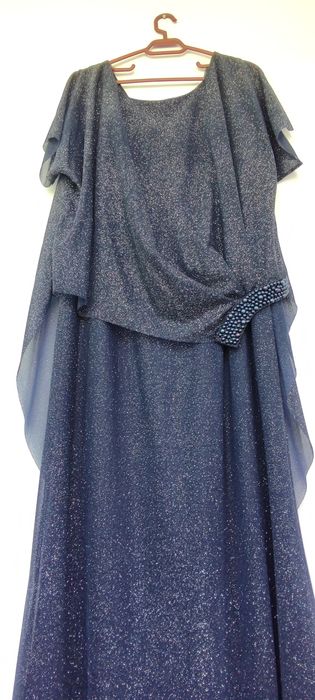 Rochie elegantă de ocazie (de soacră)