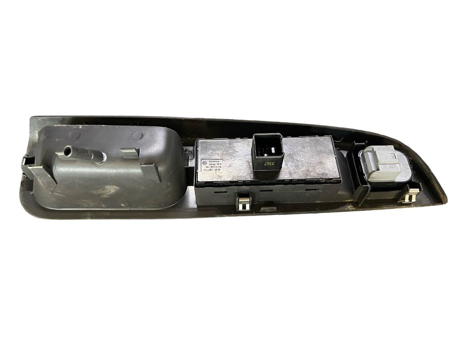Butoane Geamuri Electrice Stanga Fata Volkswagen Golf V 1K1 2003 - 200