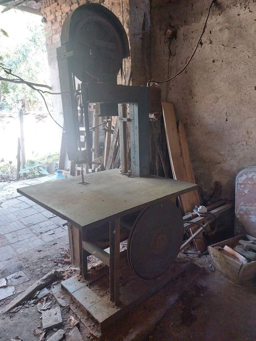 Професионален банциг