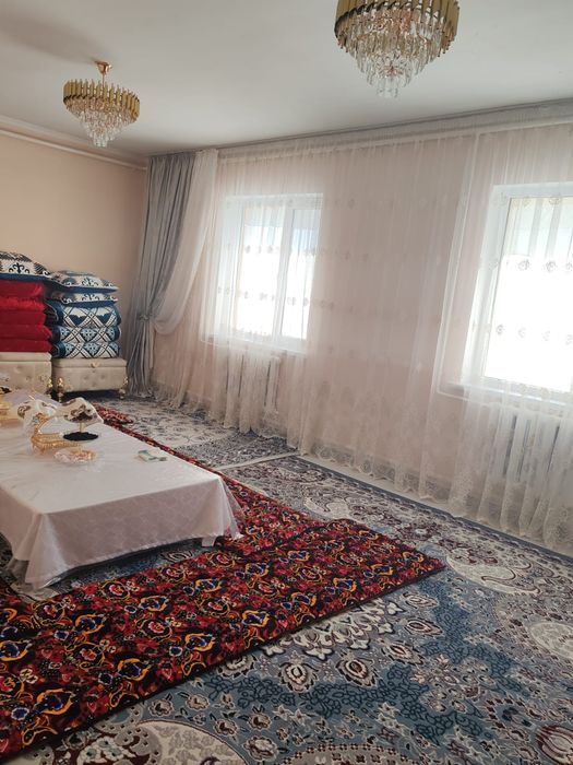 Срочна дом продаётся