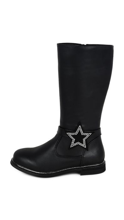 сапоги для девочки