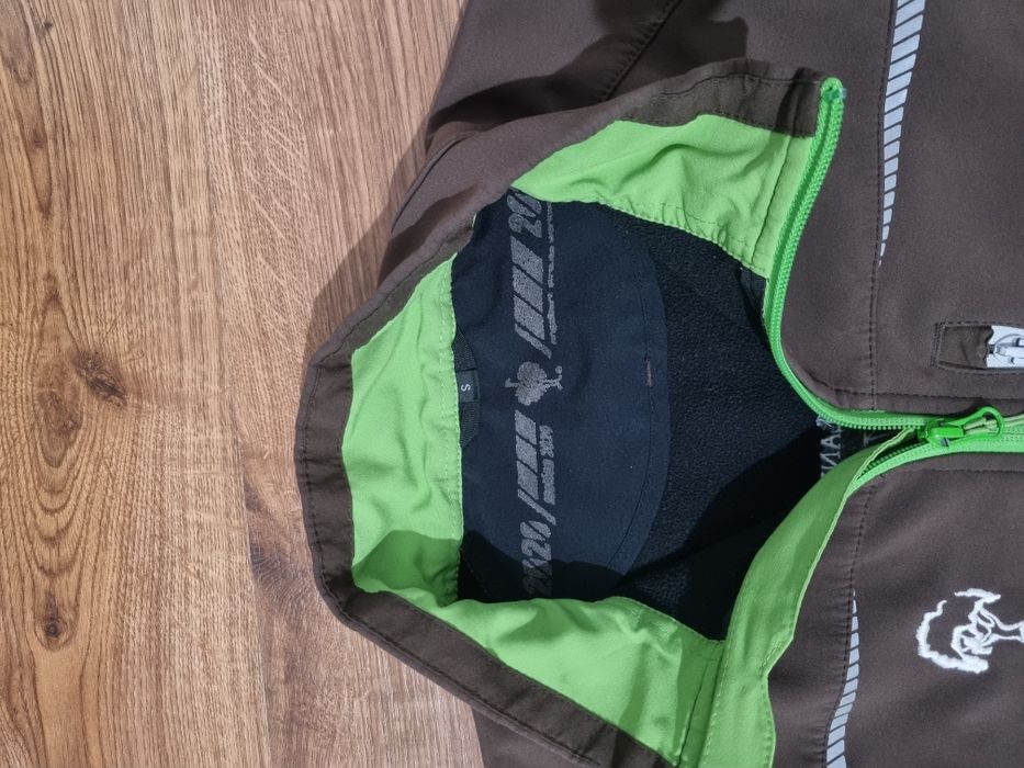 Engelbert  Strauss  L