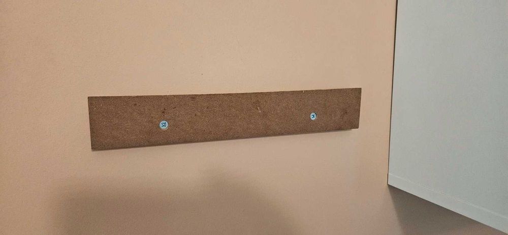 Етажерки – ЧИСТО НОВИ!