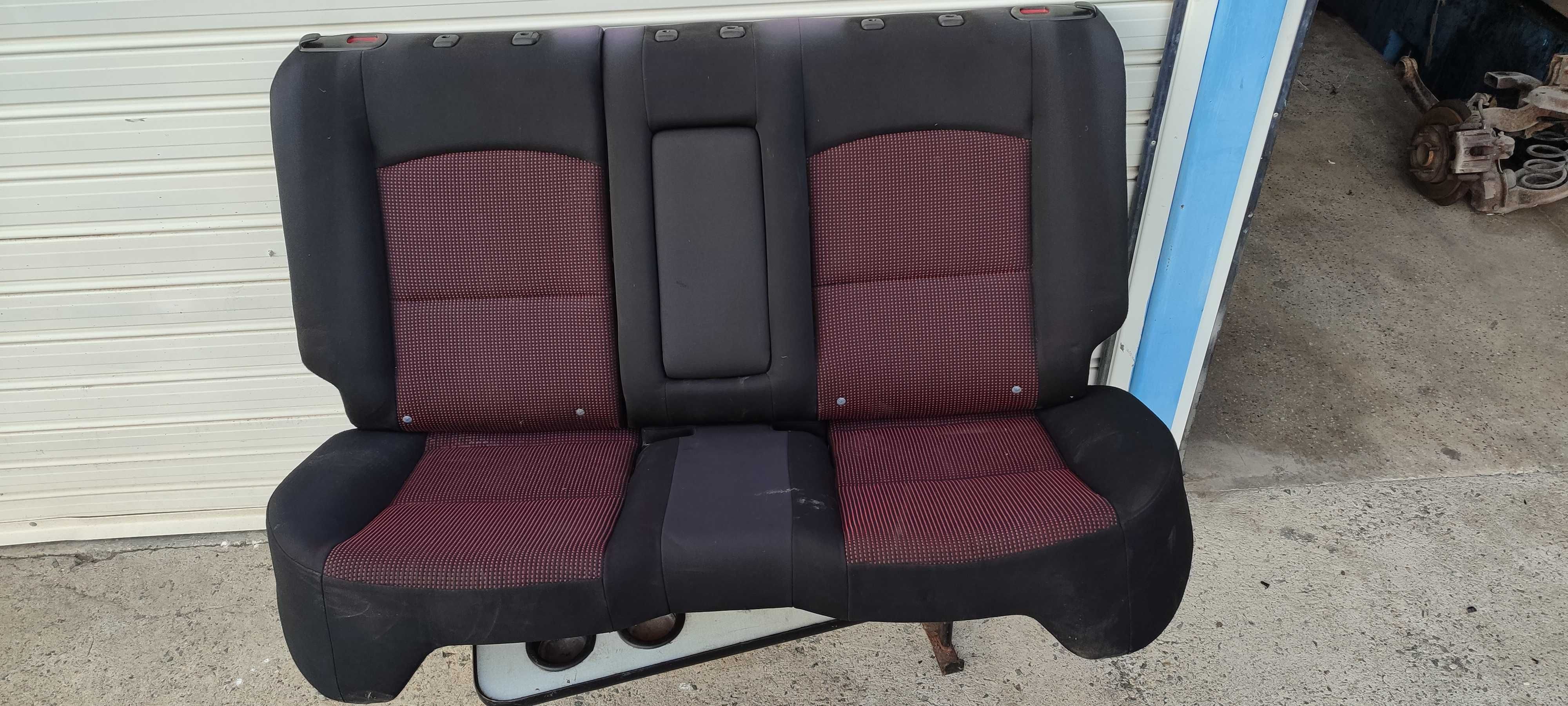 Мазда 3 на части гр. Несебър • OLX.bg