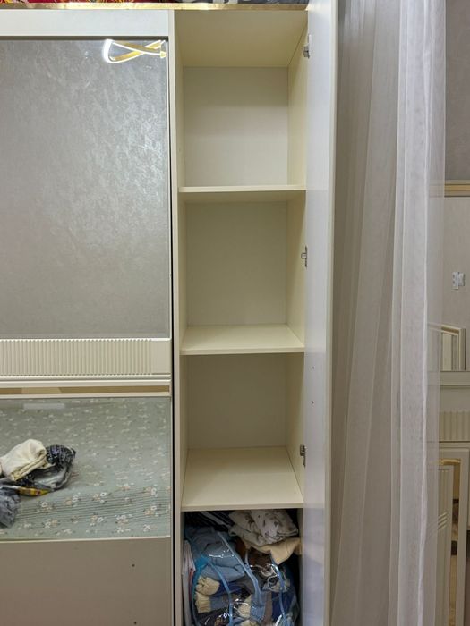 Багасы 350000 барлыгы