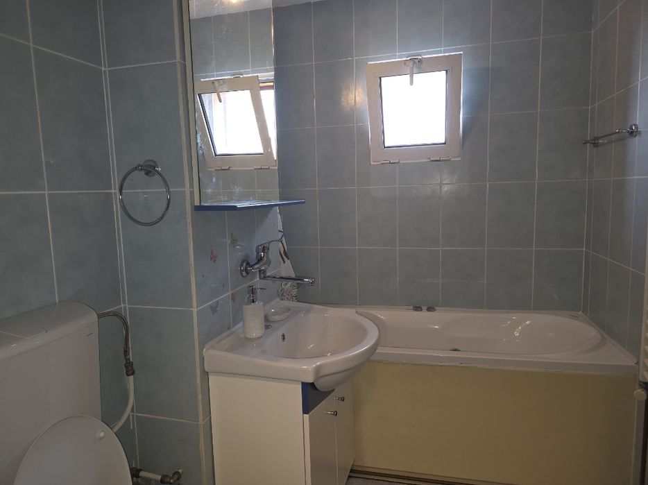 Apartament cu 3 camere modern si spatios în zona Gavana -  Dedeman