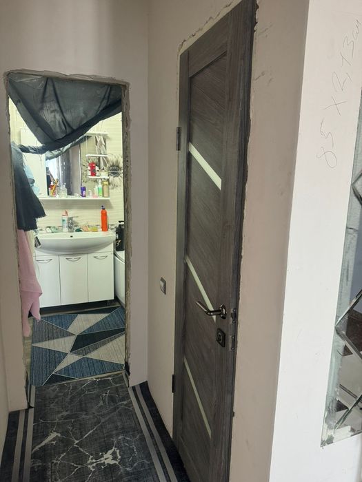 Продам 2х комнатну квартиру