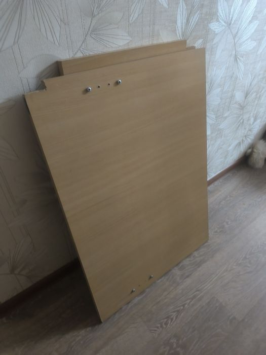 Продам кровать  с матрасом