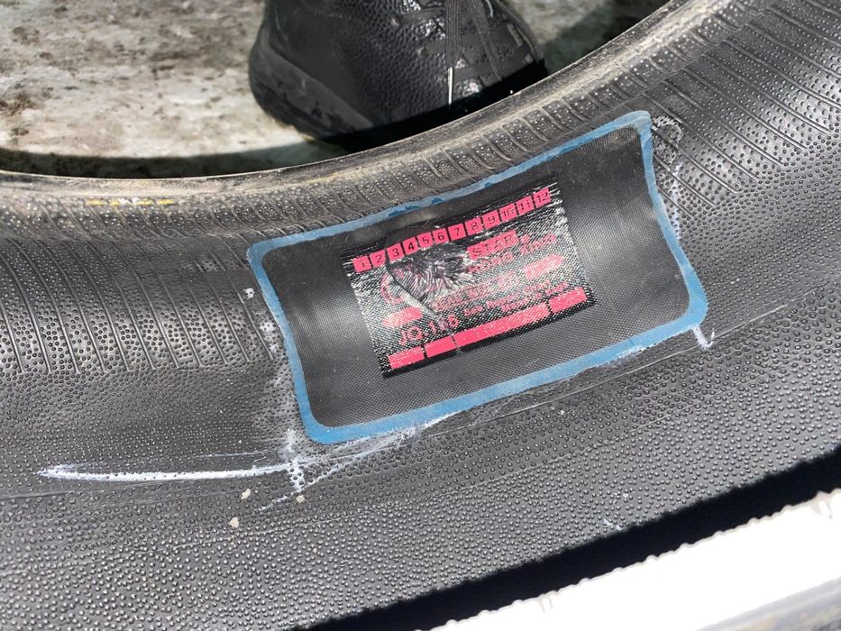 Шины r14 шипы  Тунга