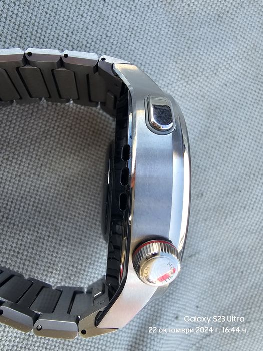 HUAWEI 4 pro ..бартер за ultimate син или черен