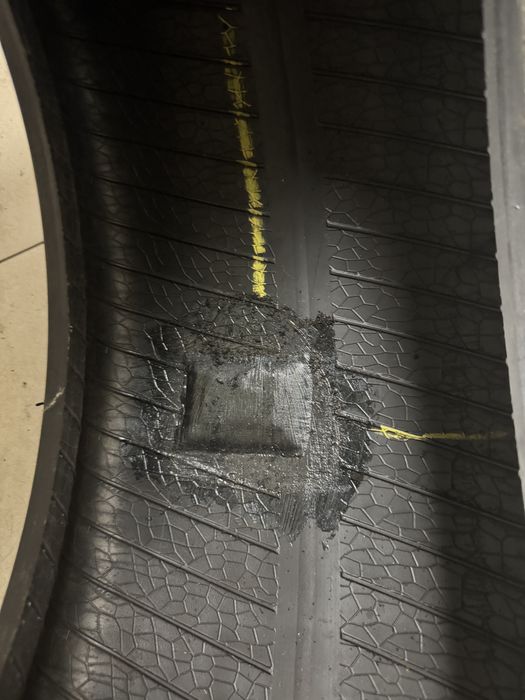 225/45/17 PIRELLI 2 бр. Зимни Гуми