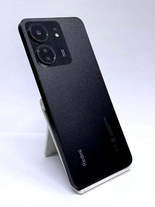 11971 Xiaomi Redmi 13C 256GB