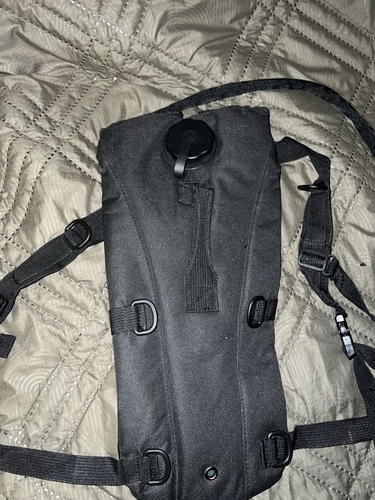 Еърсофт РЕПЛИКИ и екипировка