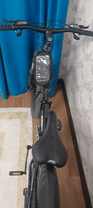 Велосипед велосипед.