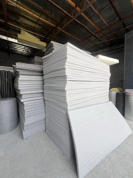 Kurash gilami kavyor sport mat | 10x10 razmer Yangi