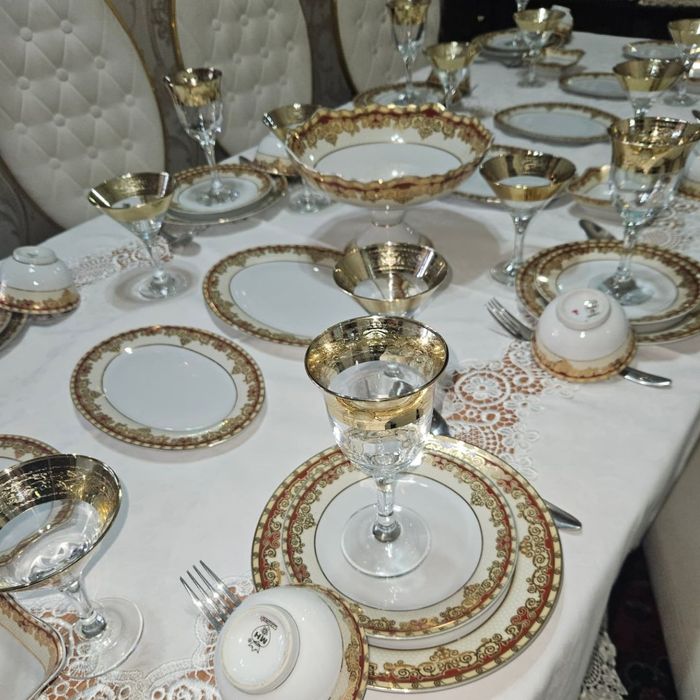 Porno kolleksiyasi haqida mavzu yarating