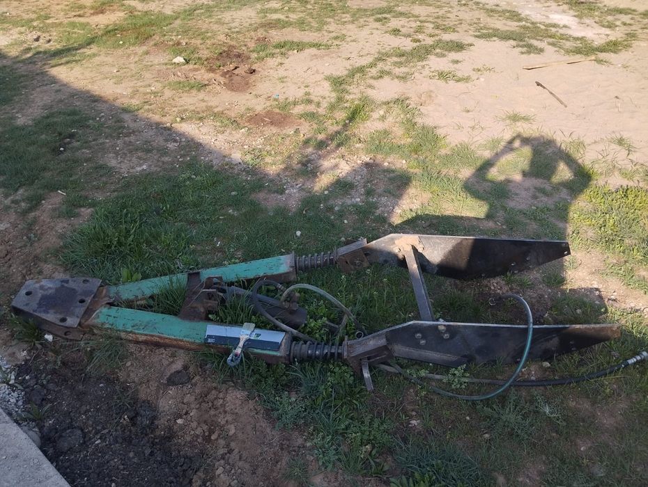 Б/У в хорошем состоянии