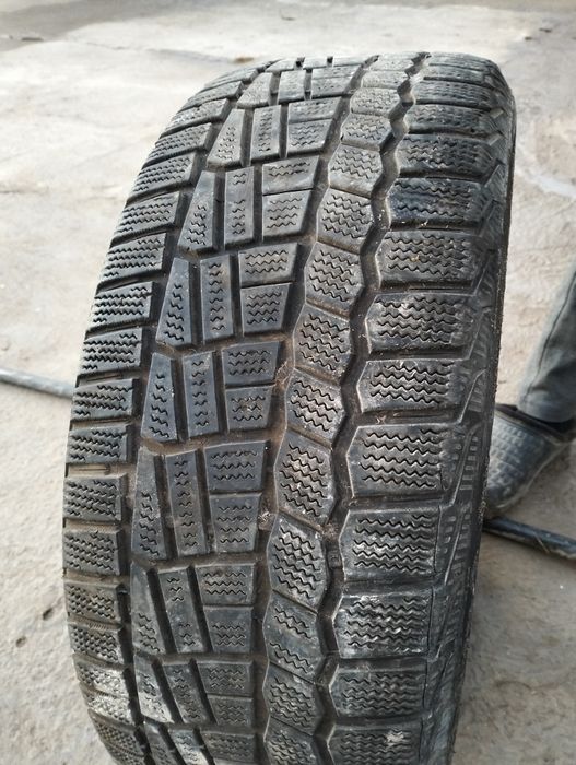 Дөңгелек бу келысемыз