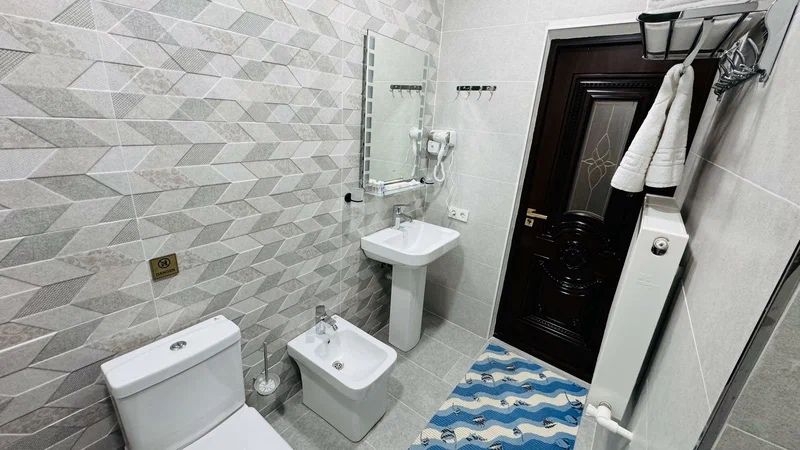 Идеал Гостиница Бухара отель мехмонхона суточная квартира