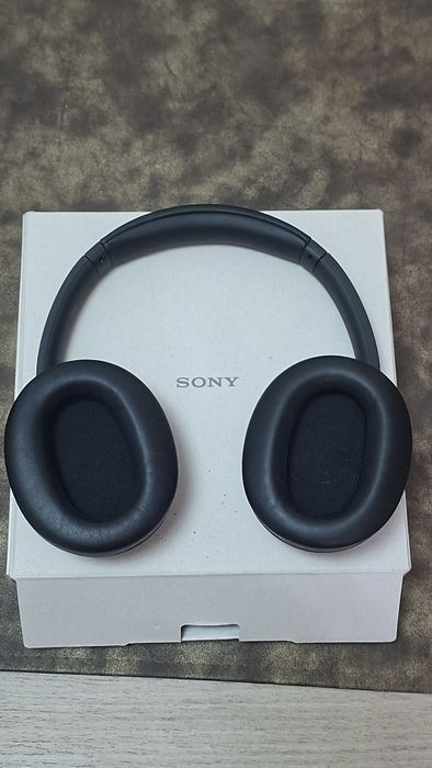 Casti Sony WH-CH720N